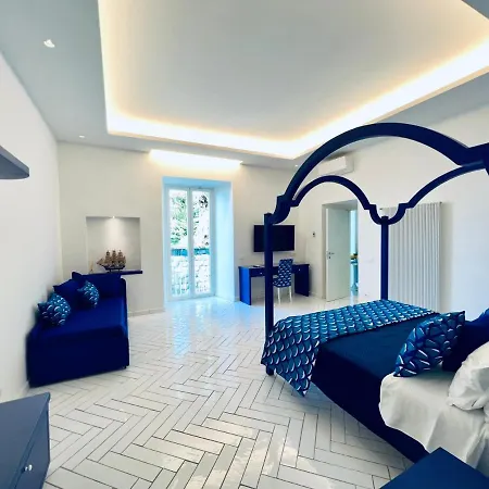 Yourhome - Scirocco
