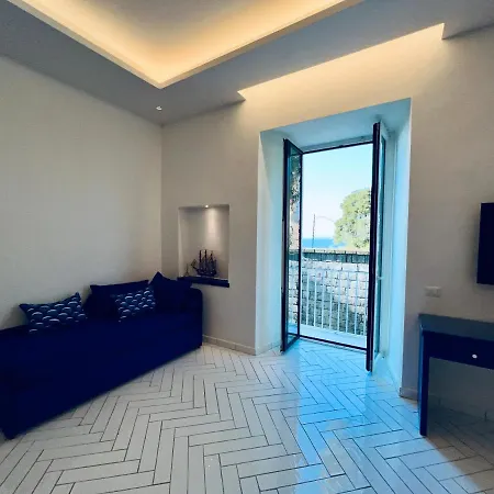 Yourhome - Scirocco
