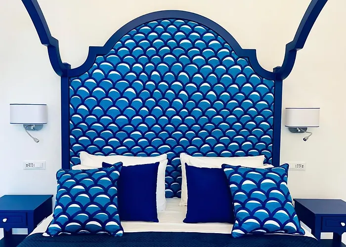 Appartement Yourhome - Scirocco